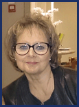 Christine ANDRÉ Christine ANDRÉ