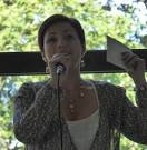 Couderc Marie-Angélique