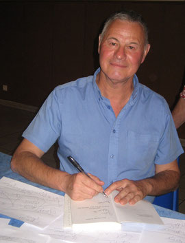 JORDHAN Jean-claude JORDHAN Jean-claude